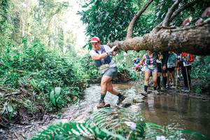 BIB: 
                            <button type="button" onclick="openModal(25475811)" class="btn btn-primary btn-sm float-right btn-popup" data-toggle="modal" data-target=".modal-high-quality">
                        <i class="fas fa-shopping-cart"></i> Add to Cart
                    </button>
                                            <button type="button" onclick="isThisMe(25475811, true)" class="btn btn-success btn-sm float-right btn-popup btn-isme hidden" data-toggle="tooltip" data-placement="bottom" title="นี่คือรูปของคุณใช่ไหม คลิกที่นี่เพื่อเอาเข้าอัลบั้ม">
                        <i class="fas fa-plus"></i> Add to album
                    </button>
                    <button type="button" onclick="isThisMe(25475811, false)" class="btn btn-warning btn-sm float-right btn-popup btn-isnotme hidden">
                        <i class="fas fa-ban"></i> Remove from album
                    </button>